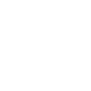 eagleWhite