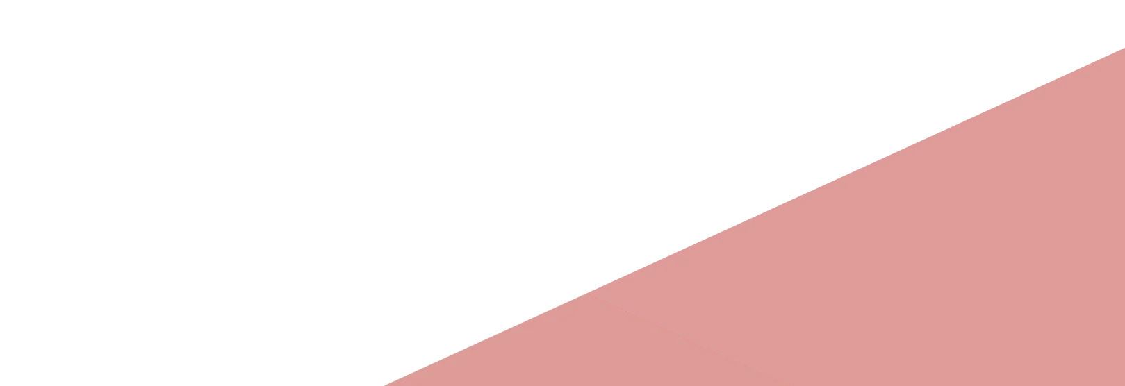 shape3